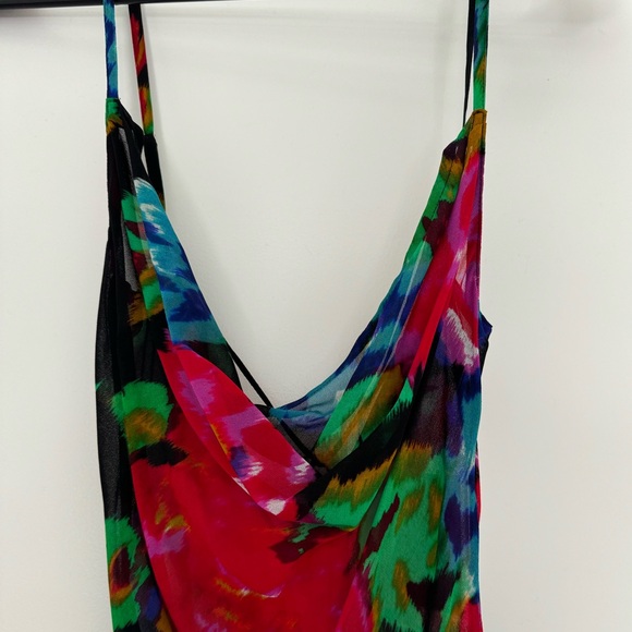 RAT & BOA CASABLANCA DRESS - Picture 4 of 8